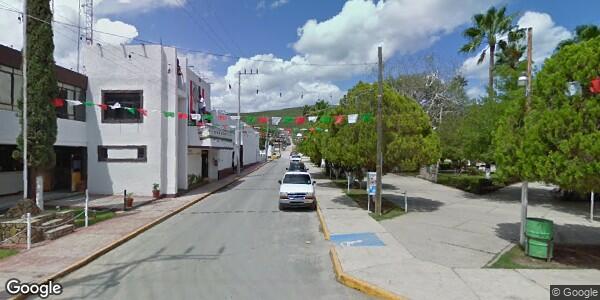 DIF MUNICIPAL